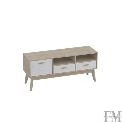 Тумба под ТВ «Калгари»